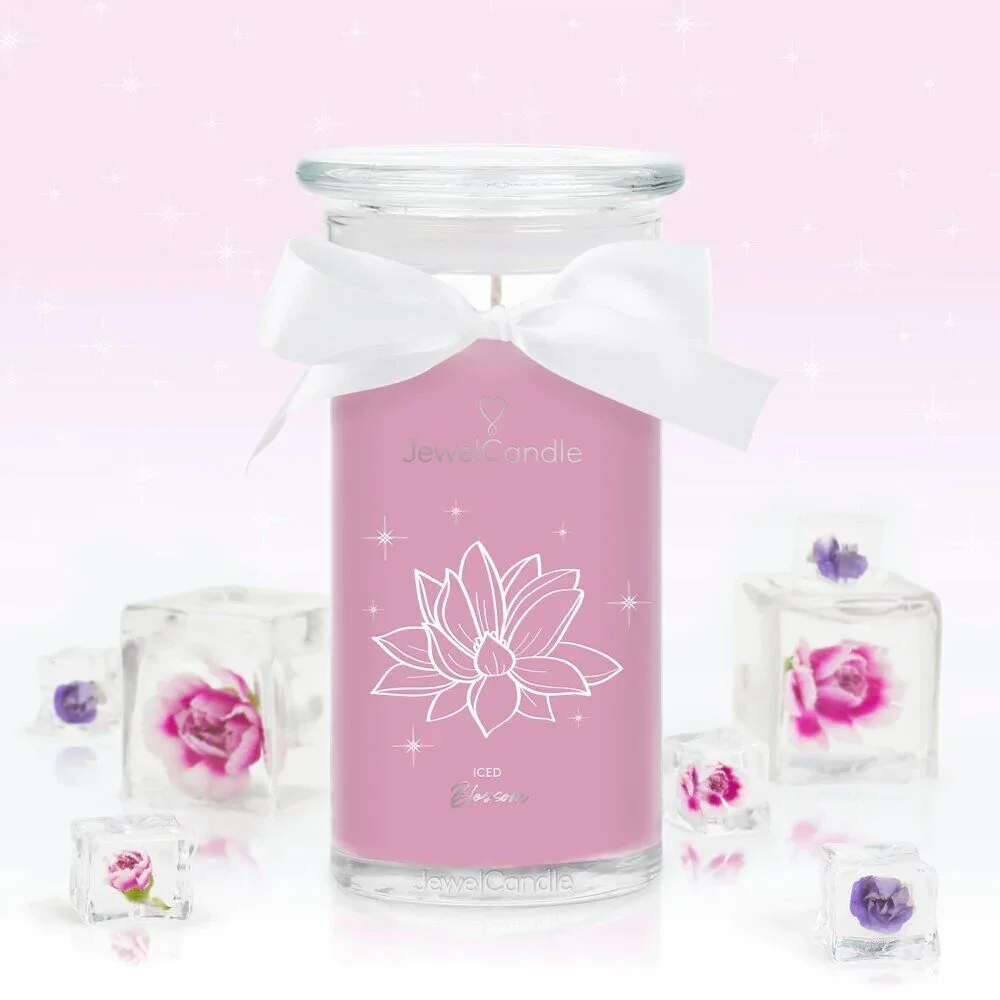 4c65acbdc49dcc6d328ba2897eaa9f56b052b90d_Iced_Blossom_product_picture_INT_db23e7e5-f580-4613-bd0f-f7836e929182_2048x Iced Blossom (Halskette mit Anhänger) 400g