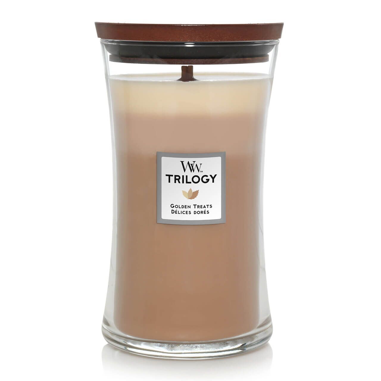 golden-treats-610WiOO5WbKjm1MX Golden Treats (Trilogy) 610g