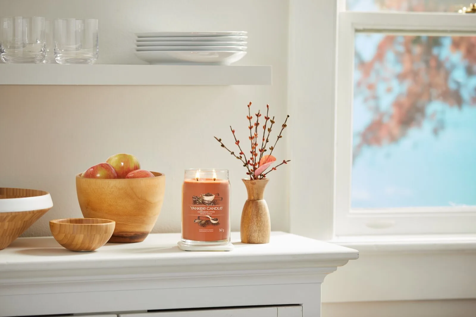 Cinnamon-Stick_Enviro-3 Cinnamon Stick Signature Jar 567g 2-Docht