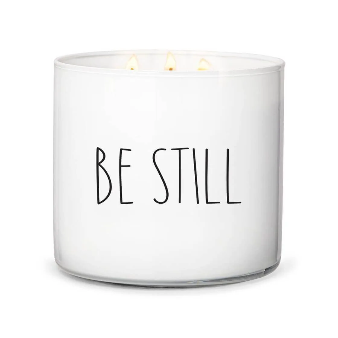 baking-a-cake-farmhouse-collection-be-still-3-docht-kerze-411g-1 BE STILL Baking A Cake 411g (3-Docht) Farmhouse Collection B-Ware