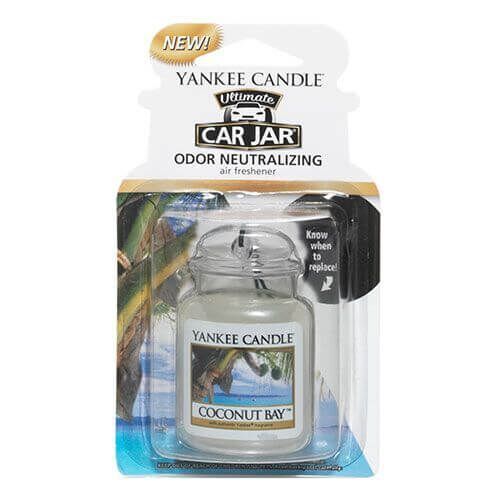 yankee_candle_car_jar_ultimate_coconut_bay5594ff158cb32 Car Jar Ultimate Coconut Bay