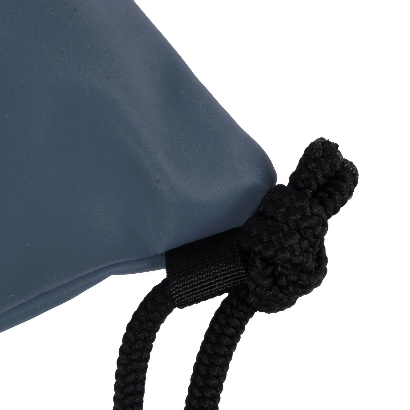 hanXkpF4 Mart - San Francisco Turnbeutel Schuhtasche navy