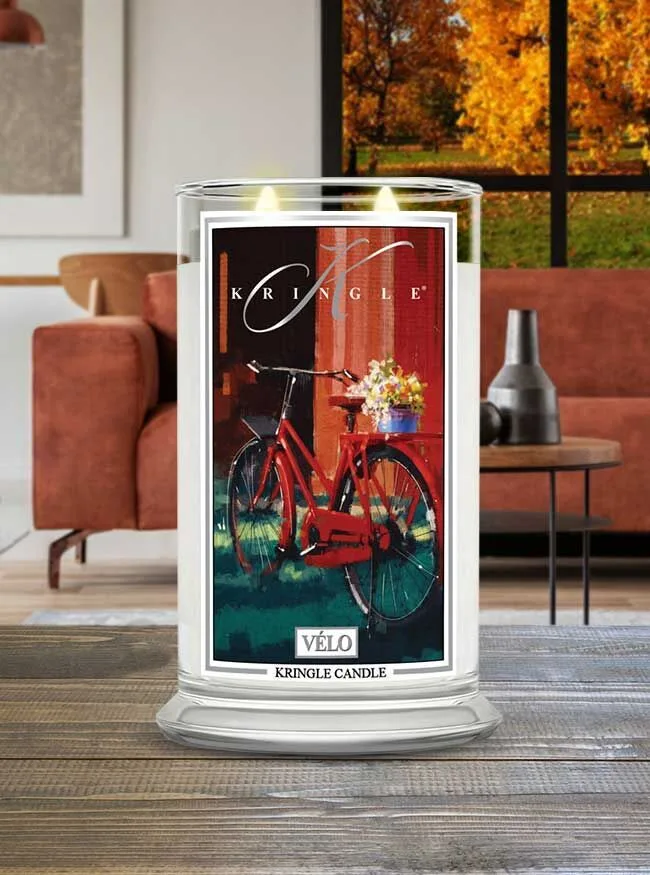 650x875px_velo_1000x