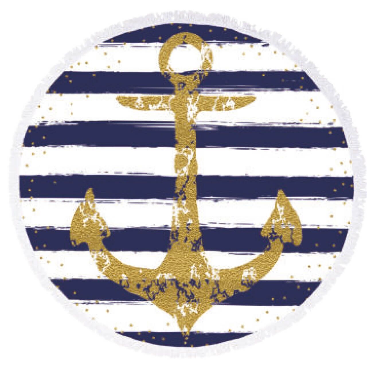 Strand-und-Freizeittuch-084 Strand & Freizeit Handtuch 084