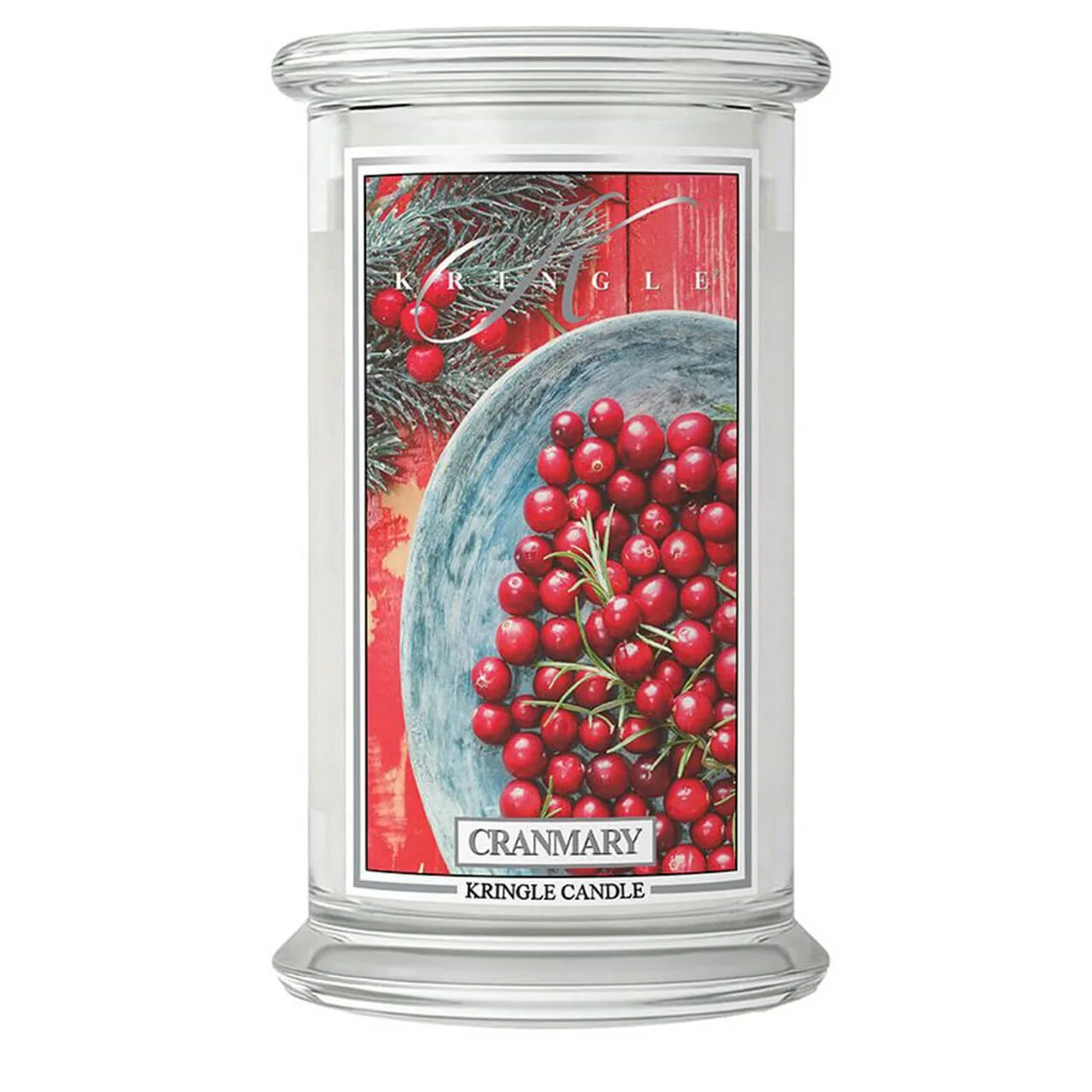 cranmary-623g Cranmary 623g
