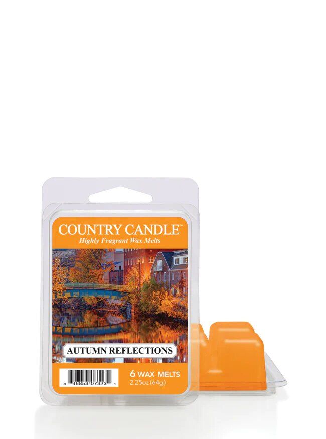 wax_melt_autumn_reflections_650x875_85dbdc3e-6e7f-4af7-b800-fb238864d7d0_1000x-1 Autumn Reflections Wax Melts 64g