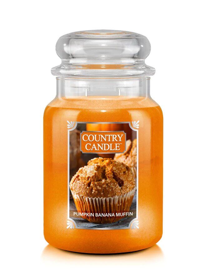 CC_large_jar_pumpkin_banana_muffin_NEW_650x875_87958085-4f42-4970-9f44-4a29e88ffc37_650x Pumpkin Banana Muffin 680g