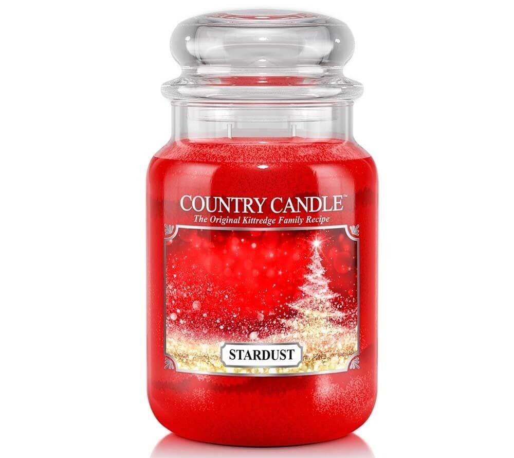 american_heritage_country_candle_stardust_large_2_1-1 Stardust 680g