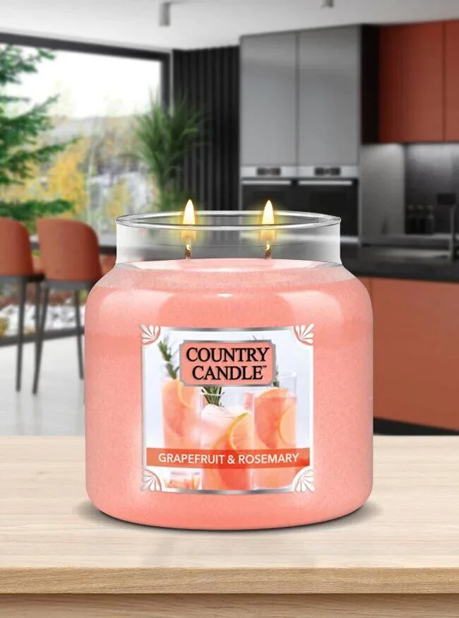 cc_medium_grapefruit_rosemary_650x