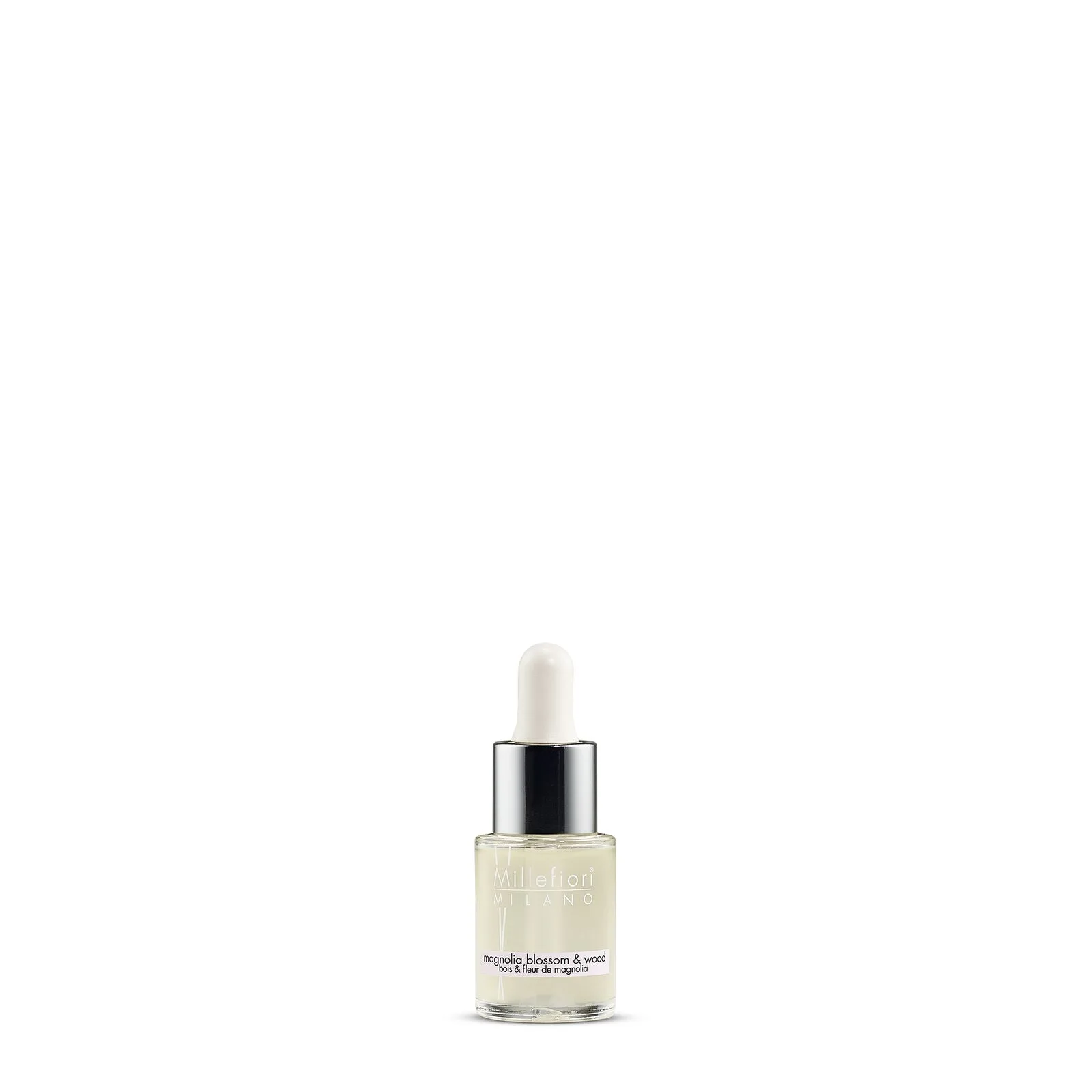 7FIMW_Out-of-pack Magnolia Blossom & Wood - Wasserlöslicher Duft 15ml