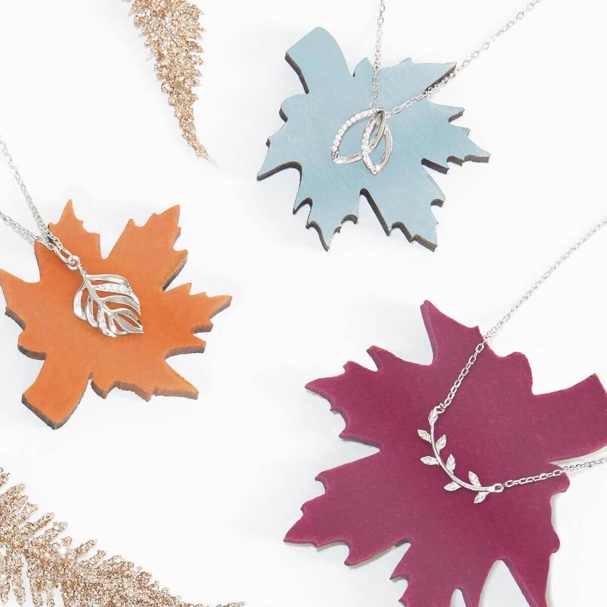 falling-in-love-duftkerze-mit-schmuck-juwelkerze-gallery-pictures-2 Falling In Love (Halskette) 400g