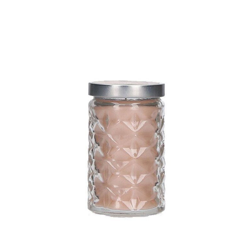 bridgewater-candle-schick-glas-sweet-grace Sweet Grace Fancy Jar 116g