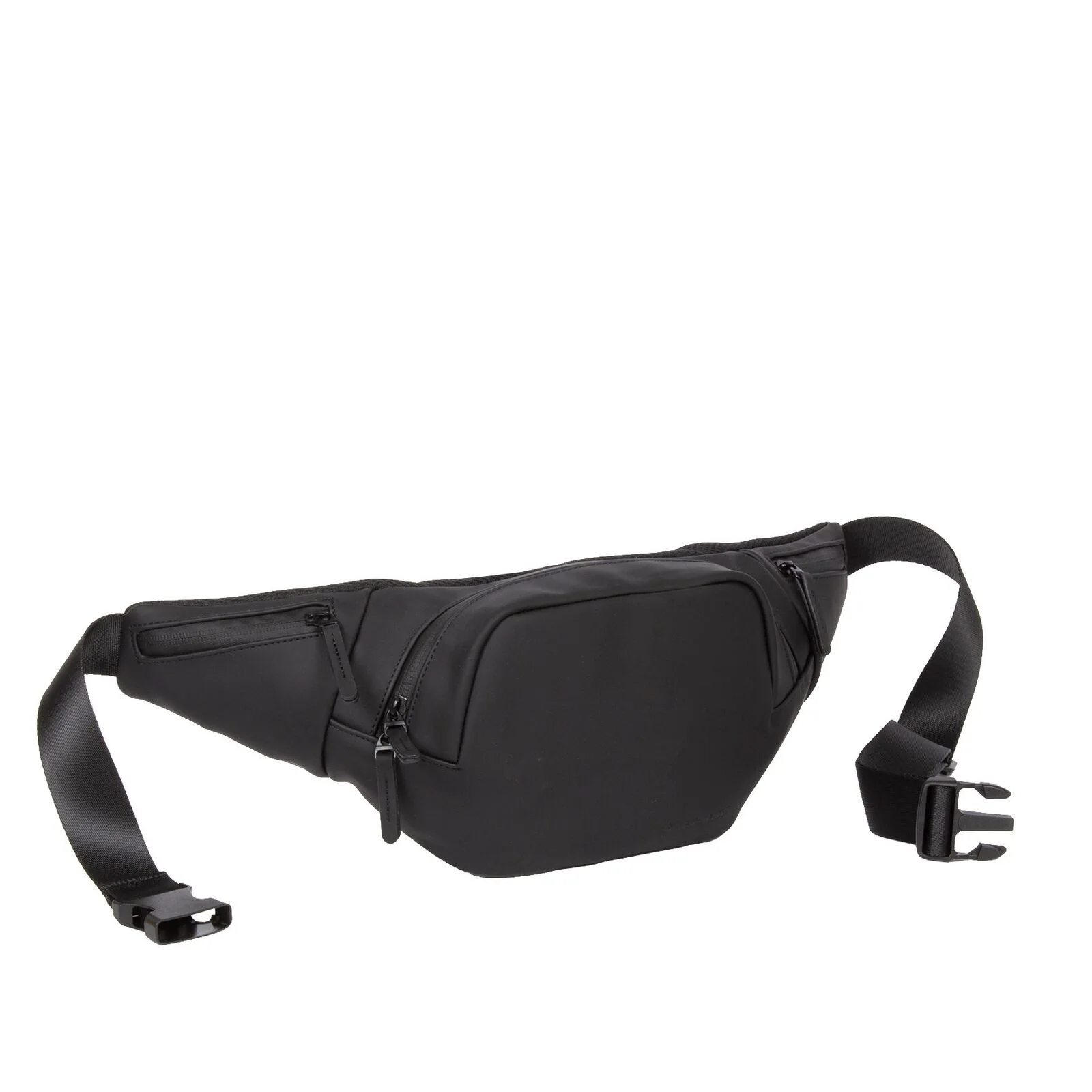 nDZxZu3Y Harper Chandler Gürteltasche schwarz