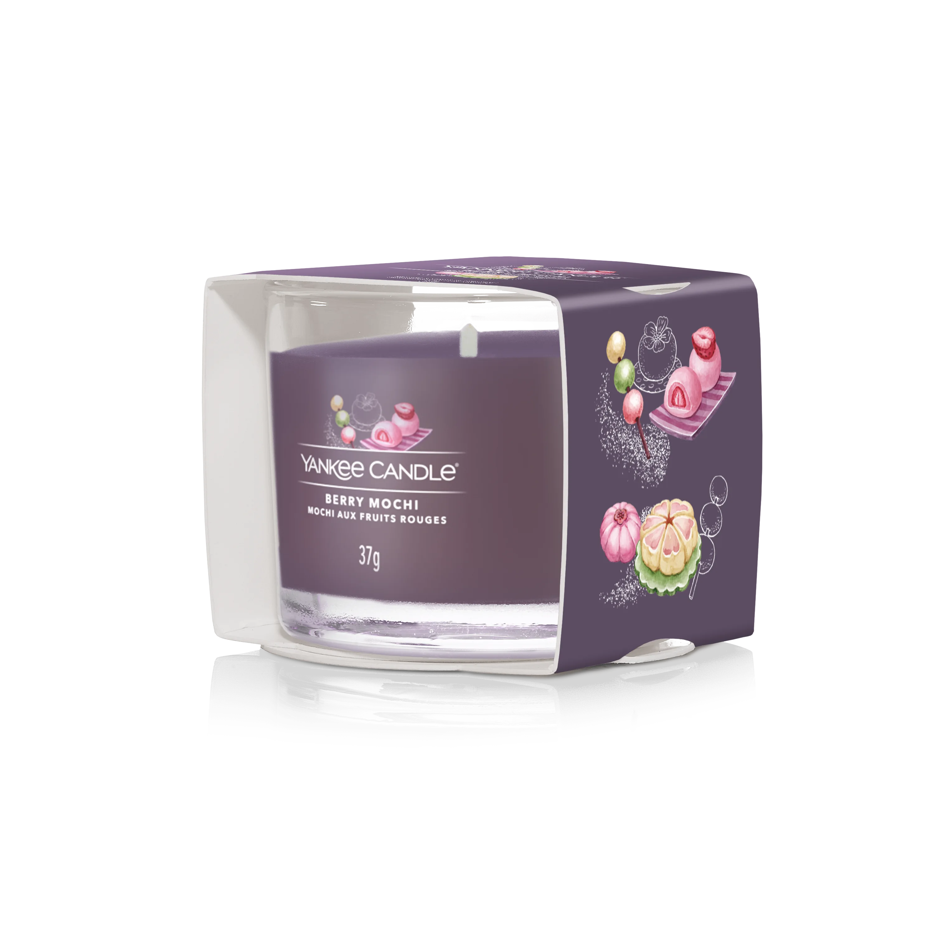 Single-Filled-Votive_Angled_Berry-Mochi