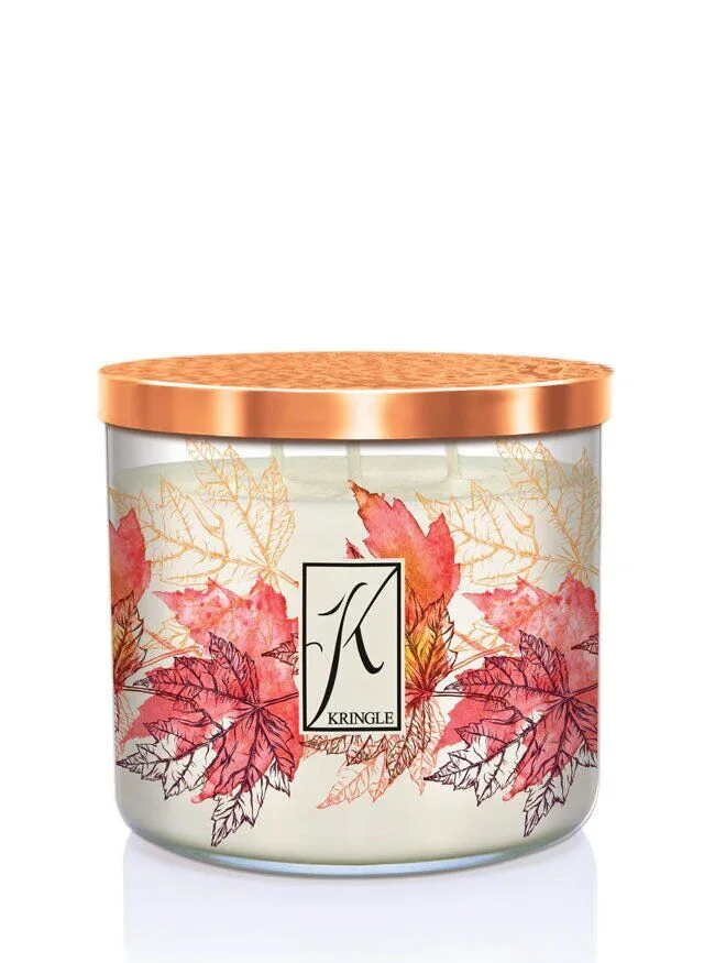 KC_3_wick_tumbler_leaf_peeper_copper_lid_650x875_244beed3-f4d6-4e88-b422-c5cb99c9fd99_650x