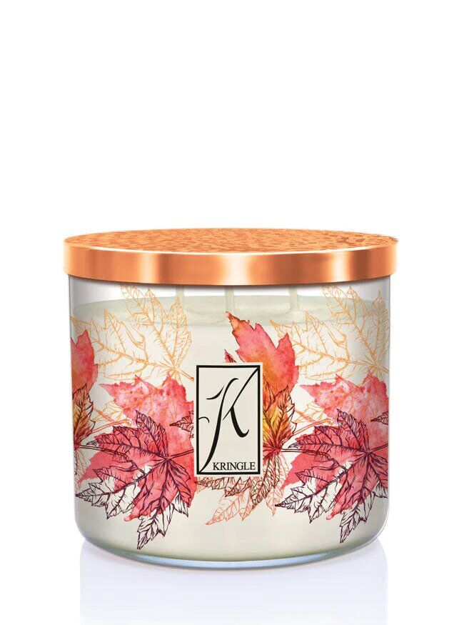 KC_3_wick_tumbler_leaf_peeper_copper_lid_650x875_244beed3-f4d6-4e88-b422-c5cb99c9fd99_650x Leaf Peeper 396g Tumbler 3-Docht