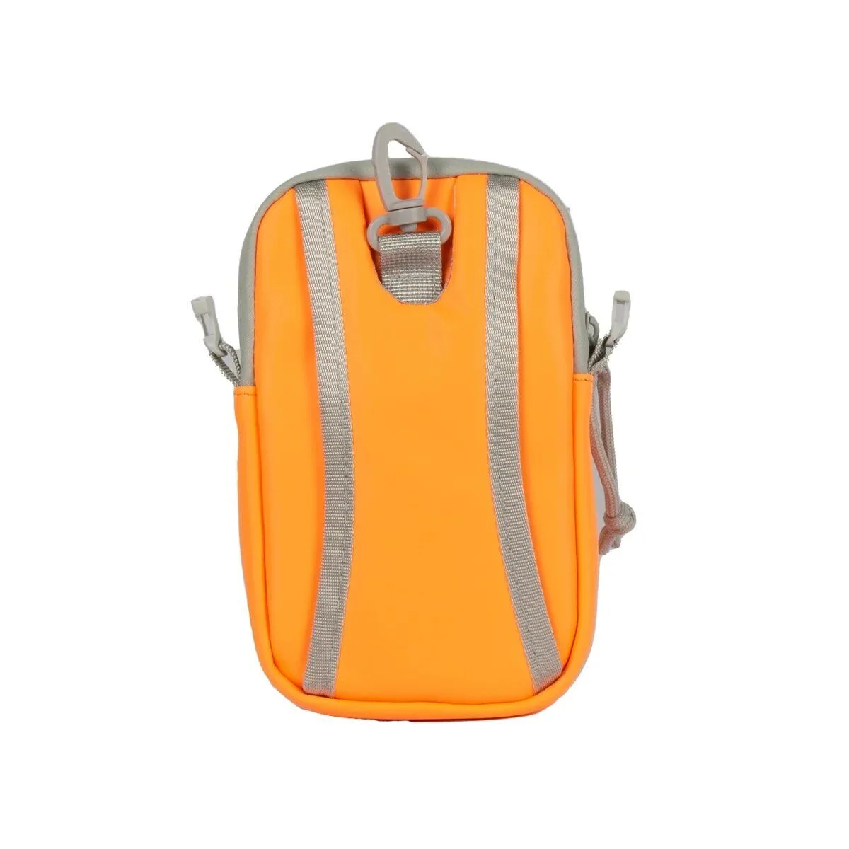 4B754B060F6DAB00E125CE1FE59FDD697FD72293 Mart - Philadelphia Handytasche neon orange