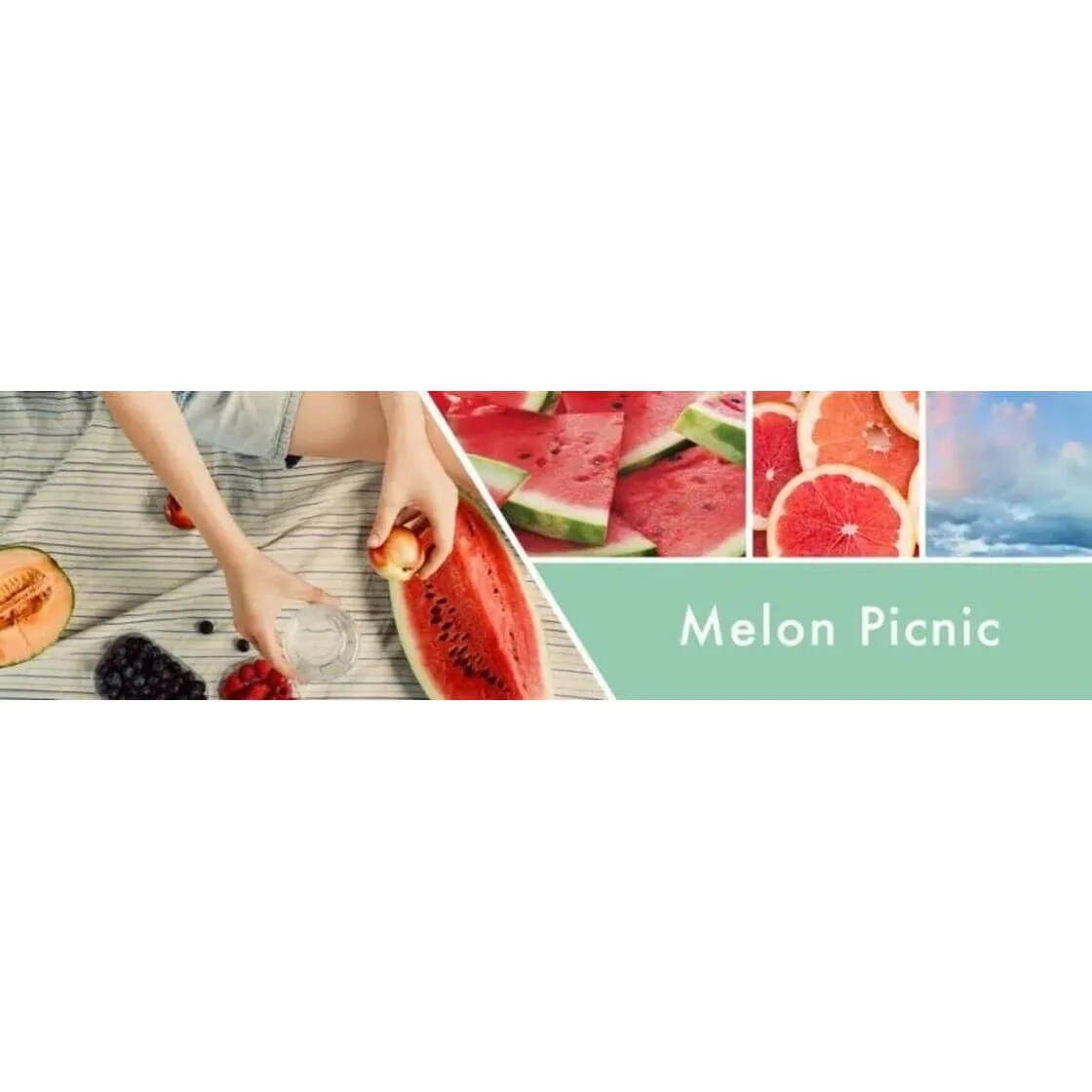 melon-picnic-2-docht-kerze-680g-2 Melon Picnic 680g