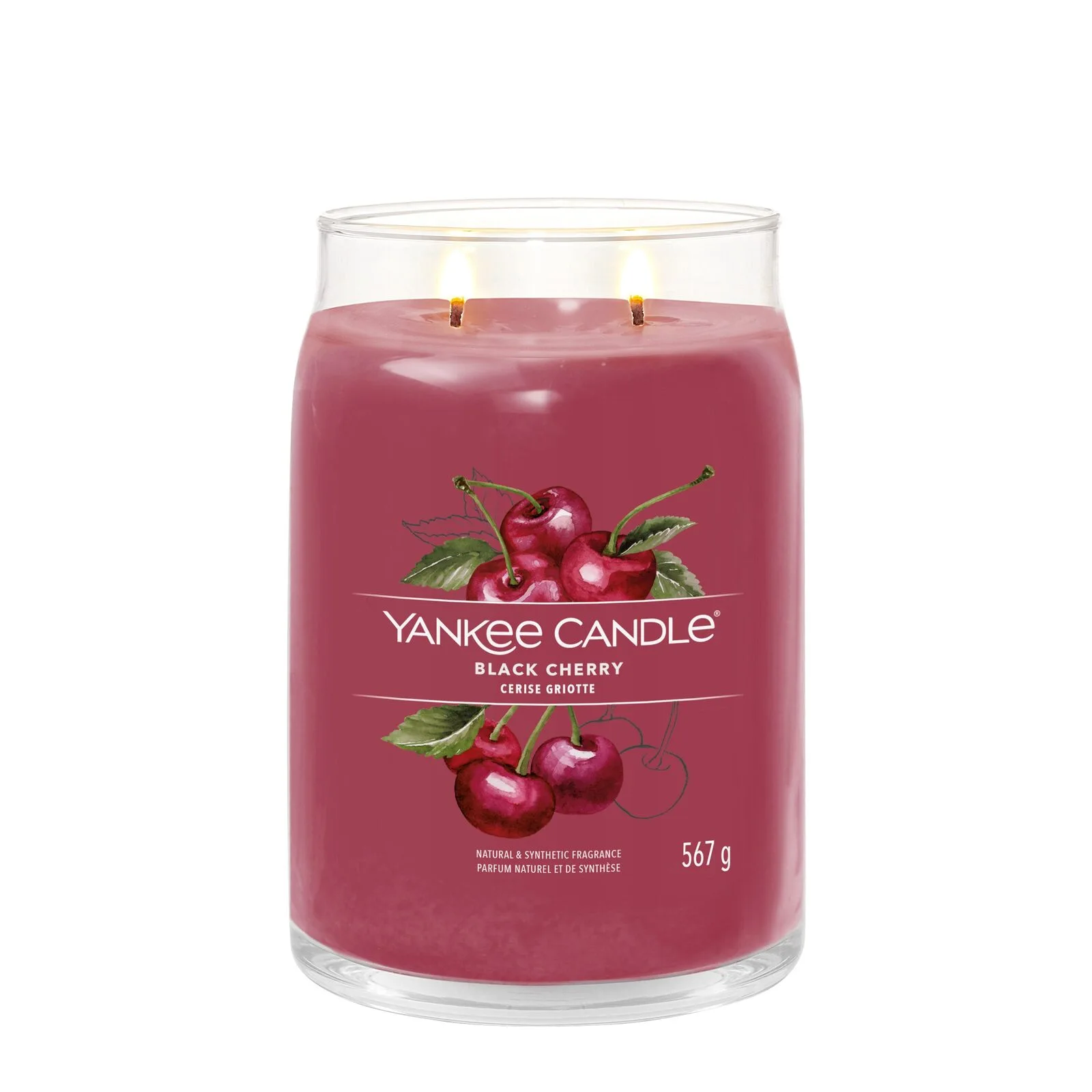 Black_Cherry_Signature_Large_LIT-1-1 Black Cherry Signature Jar 567g 2-Docht