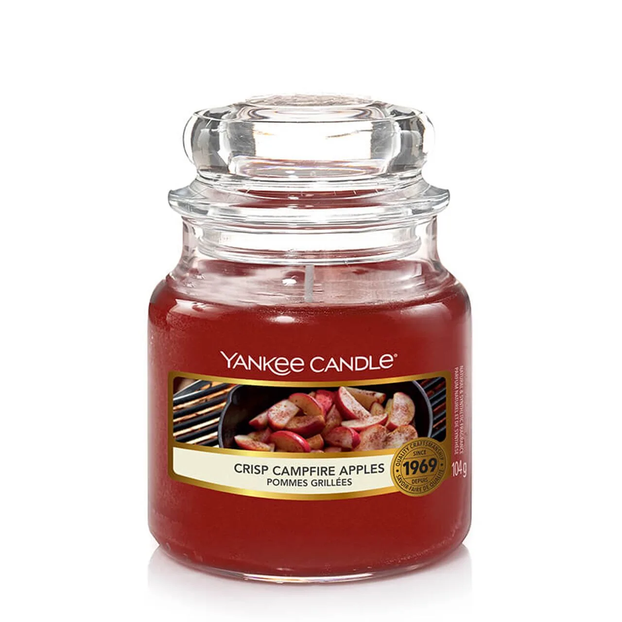 1629370E-Crisp-Campfire-Apples_Small-JarwbJ3gYHzAVABDE Crisp Campfire Apples 104g