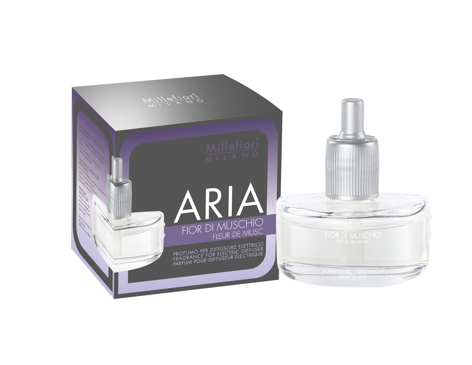 Aria