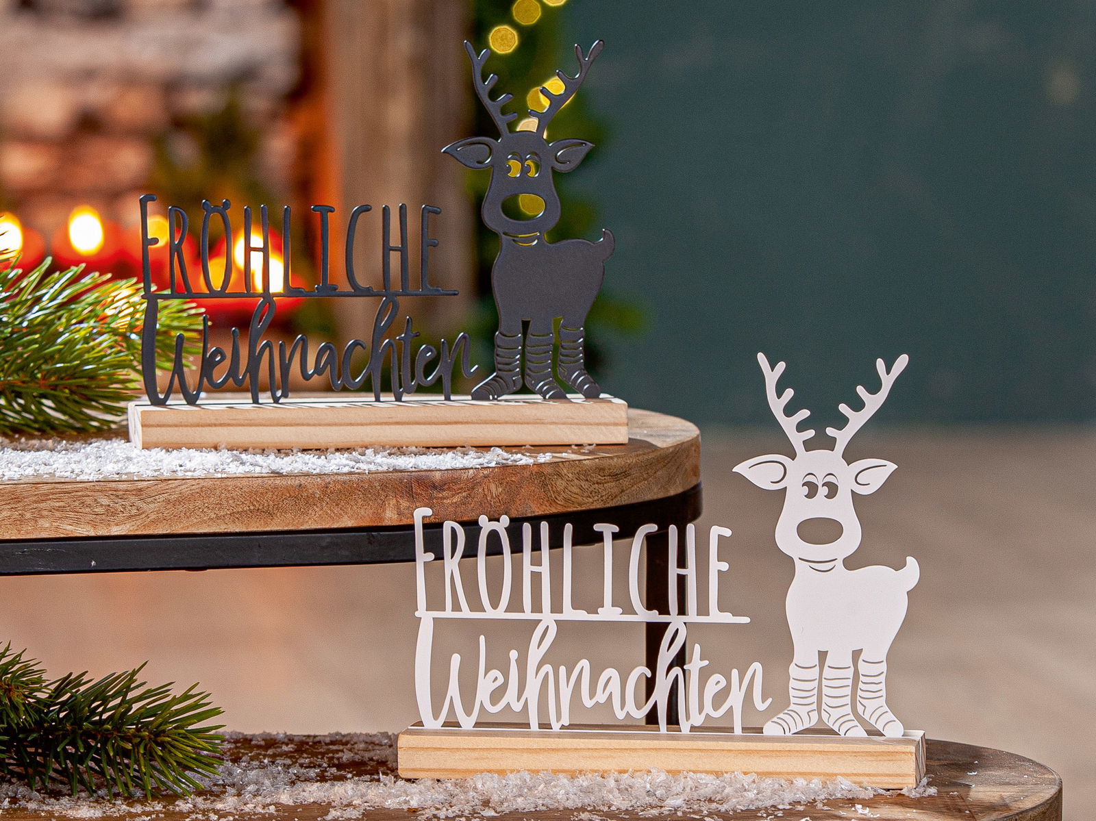 Pflanze, Baum, Holz