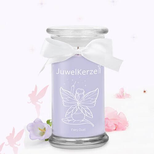 Fairy-Dust-Product-Picture-big-DE Fairy Dust (Halskette) 400g