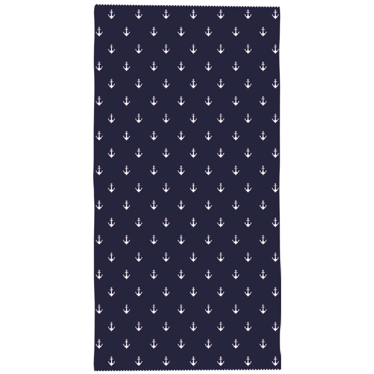Strand & Freizeit Handtuch 039