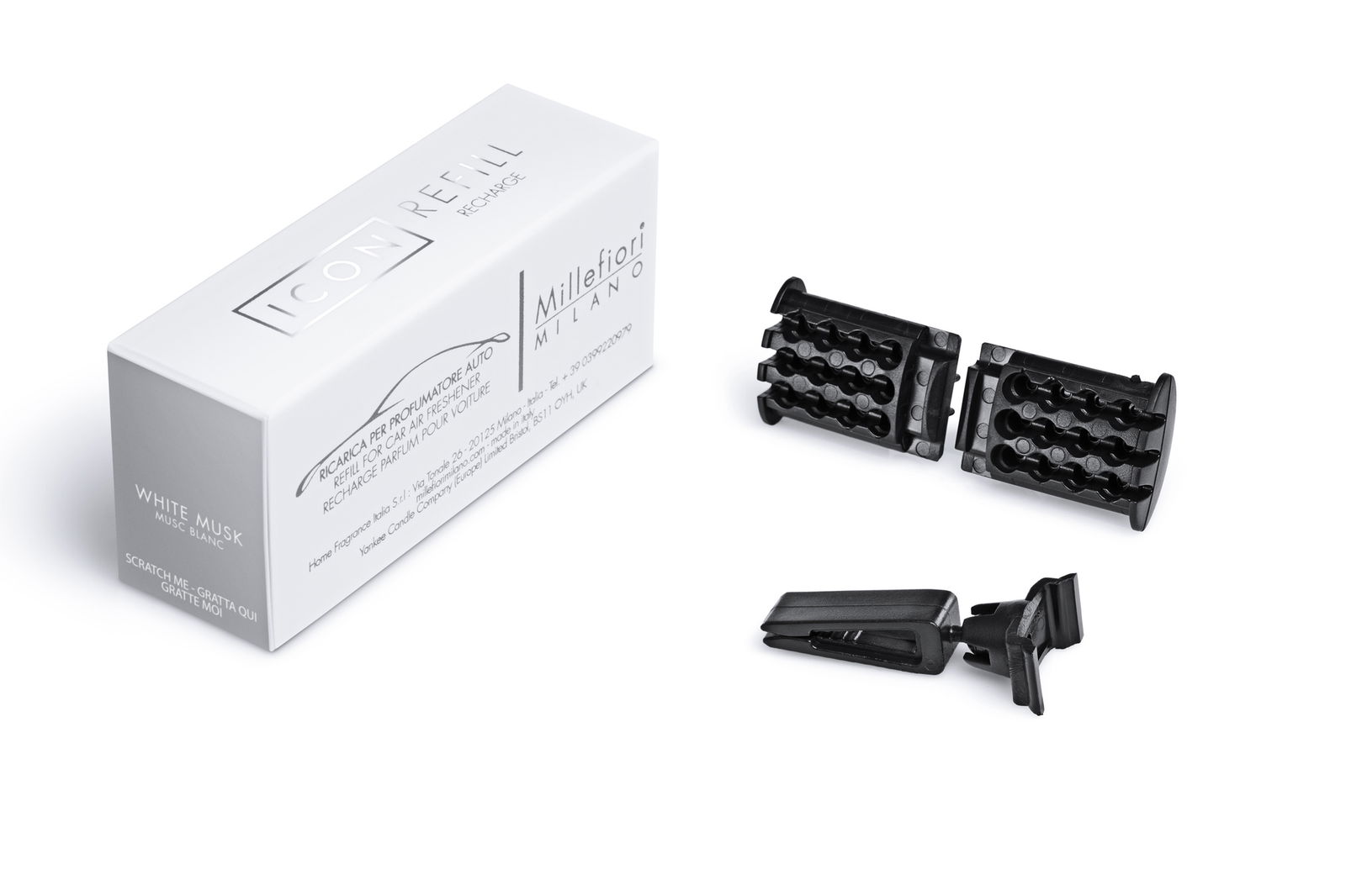 Waffe, Klinge, Adapter, Elektronik