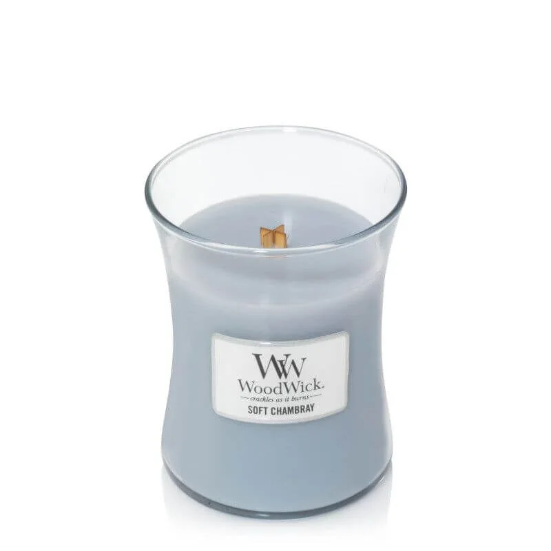 92086_topangle Soft Chambray 275g