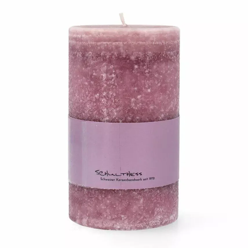 schulthess-secret-garden-lemon-lavender-anti-muecken-duftkerze-450-g-3 Lemon Lavender Anti-Mücke 400g