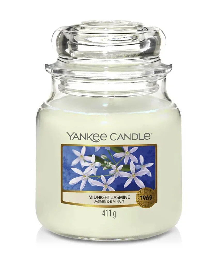 midnight-jasmine-411E Midnight Jasmine 411g