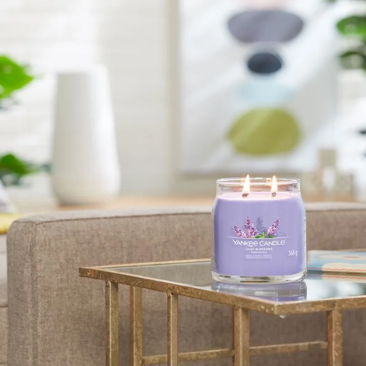 Lilac__Blossom_Medium-1