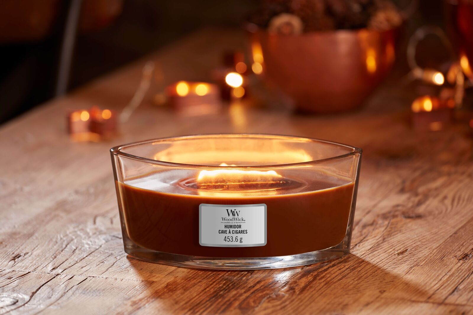 AW19-Humidor-Ellipse-V2-LANDSCAPE Humidor 454g