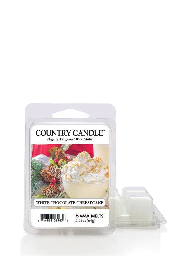 wax_melt_white_chocolate_cheesecake_650x875_edffe719-5c5e-43df-9b86-1ac10083e2c1_650x White Chocolate Cheesecake Wax Melts 64g