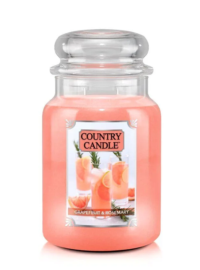 cc_large_jar_grapefruit_rosemary_NEW_650x875_0f78b0f2-379d-4968-97fd-932f2d0bff45_650x Grapefruit & Rosemary 680g