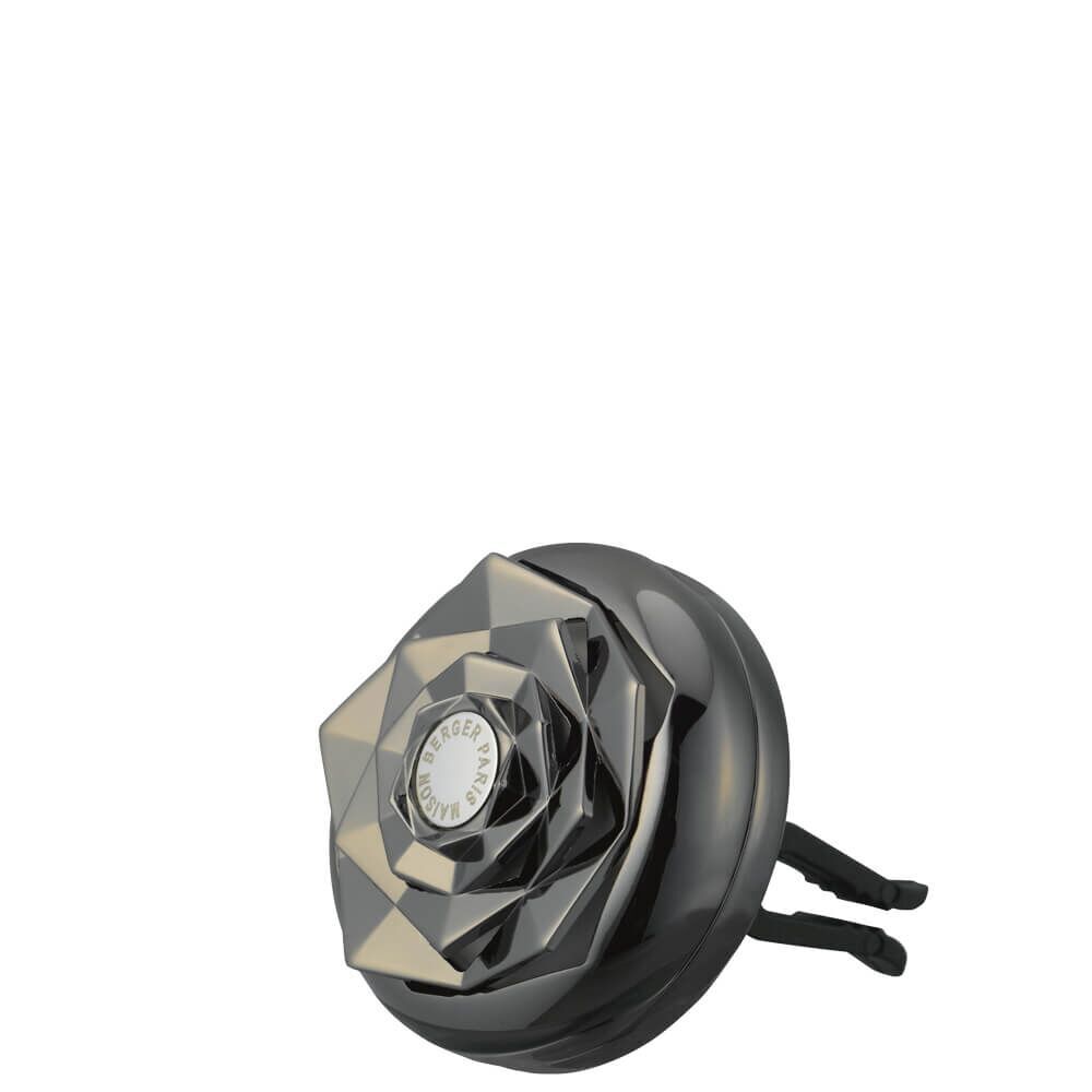 Zauber der Vanille - Kali Schwarz Autoduft Set Auslauf Zauber der Vanille - Kali Schwarz Autoduft Set Auslauf