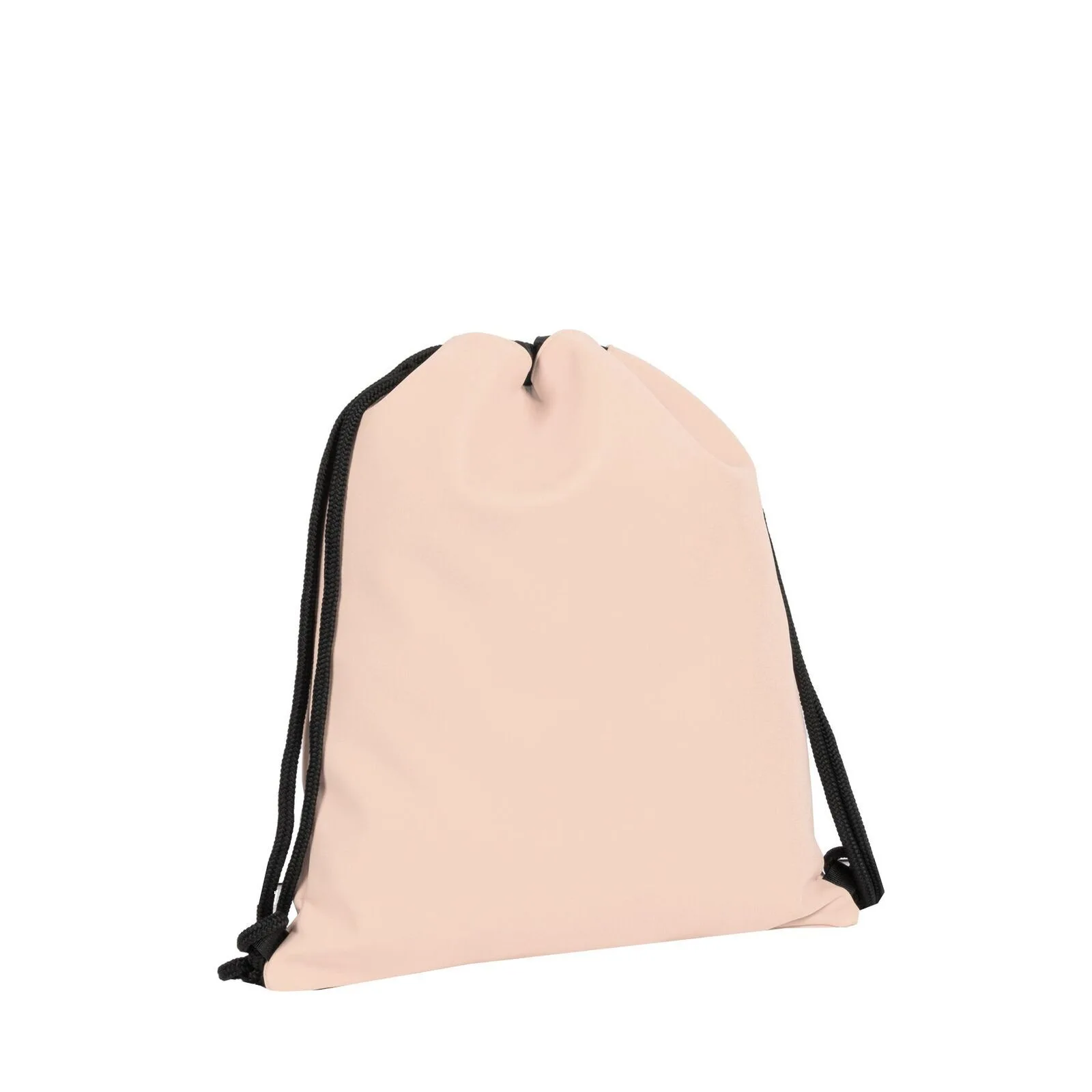T0SaFjI8 Mart - San Francisco Turnbeutel Schuhtasche hellrosa