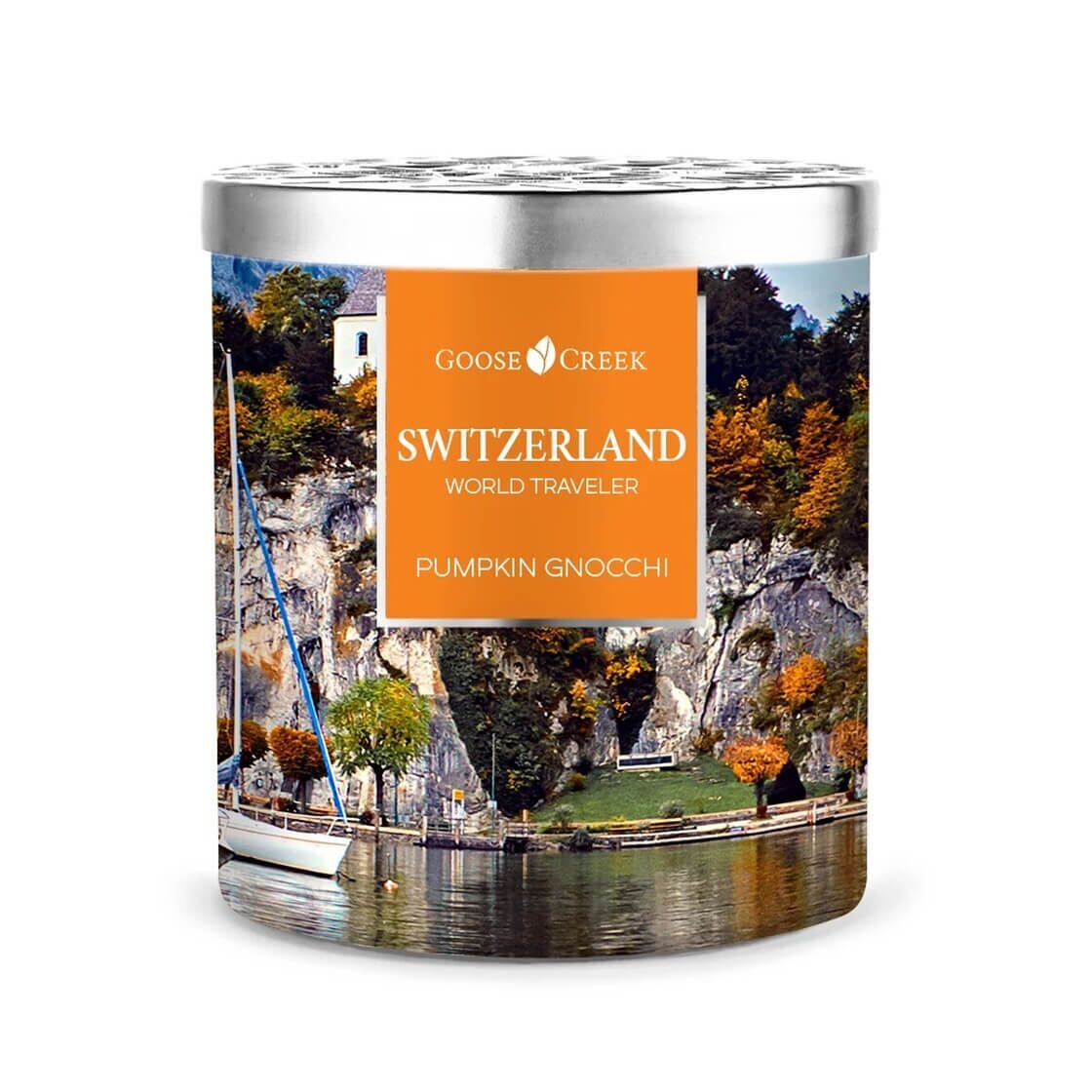 pumpkin-gnocchi-switzerland-tumbler-453g Pumpkin Gnocchi - SWITZERLAND 453g