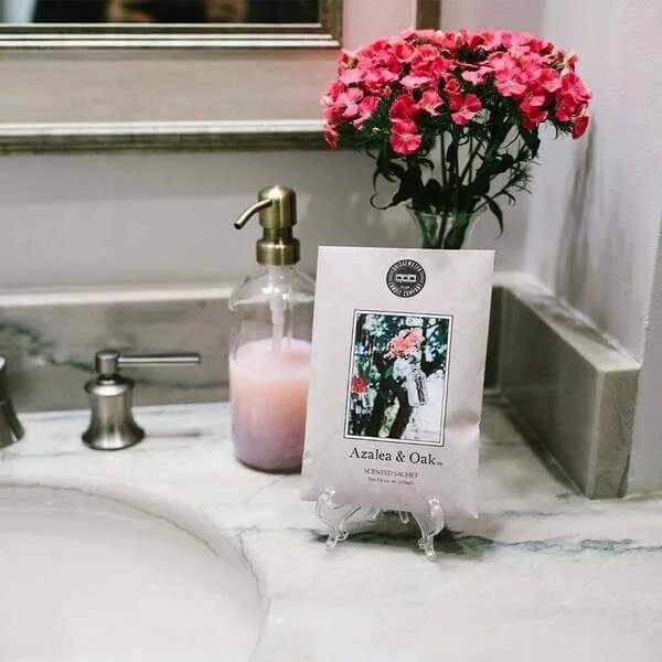 BW106167_3_600x Azalea & Oak Duftsachet