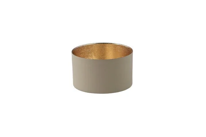 1054603029_1920x1920 Chennai Windlicht S sandstone/gold