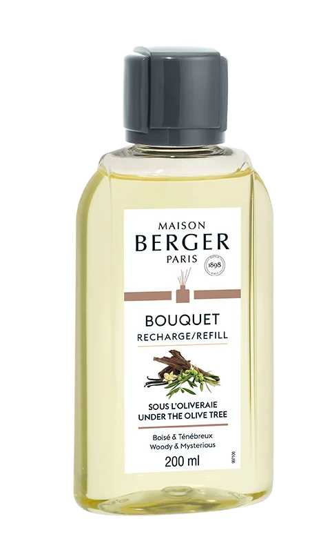 006768_parfum_RB200_sousloilveriae_D_1