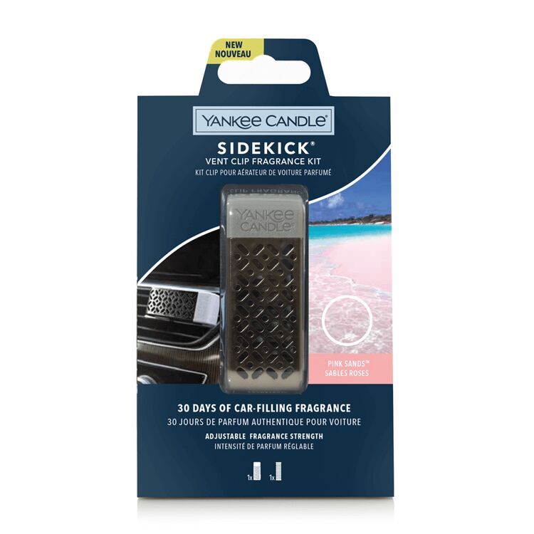 0037452_pink-sands-sidekick-auto-starter-kit_750 Pink Sands Sidekick Starter Kit