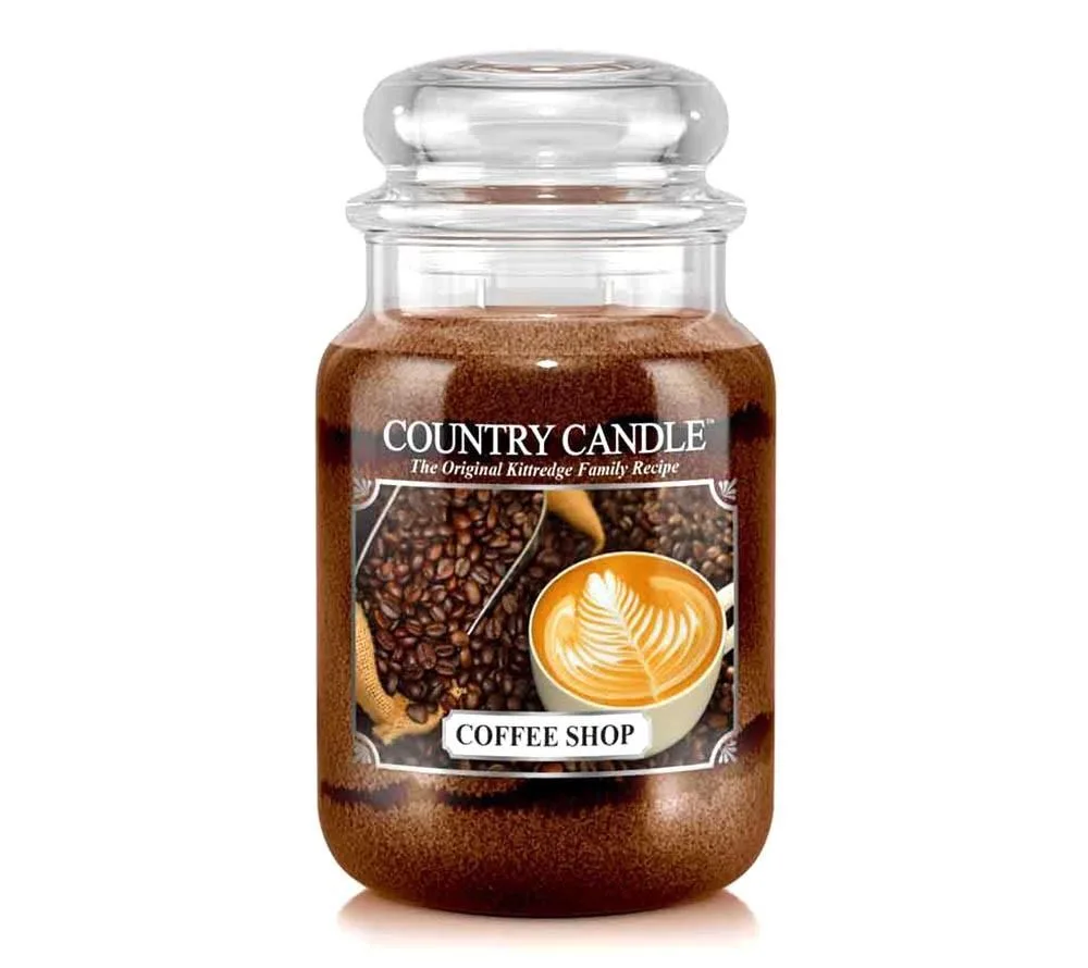 american_heritage_country_candle_coffee_shop_large_5-1 Coffee Shop 680g