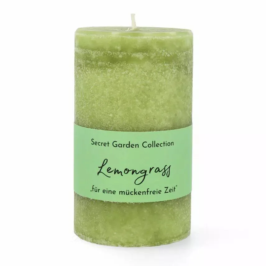 schulthess-secret-garden-lemongrass-anti-muecken-duftkerze-450-g Lemongrass Anti-Mücke 400g