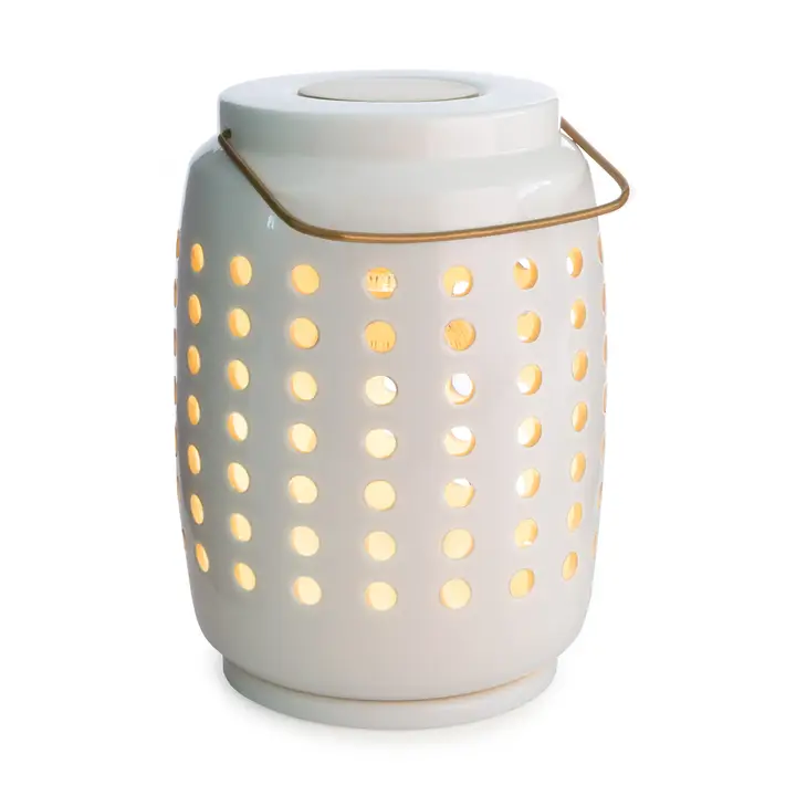 Canopy Chelsey elektrische Duftlampe Canopy Chelsey elektrische Duftlampe