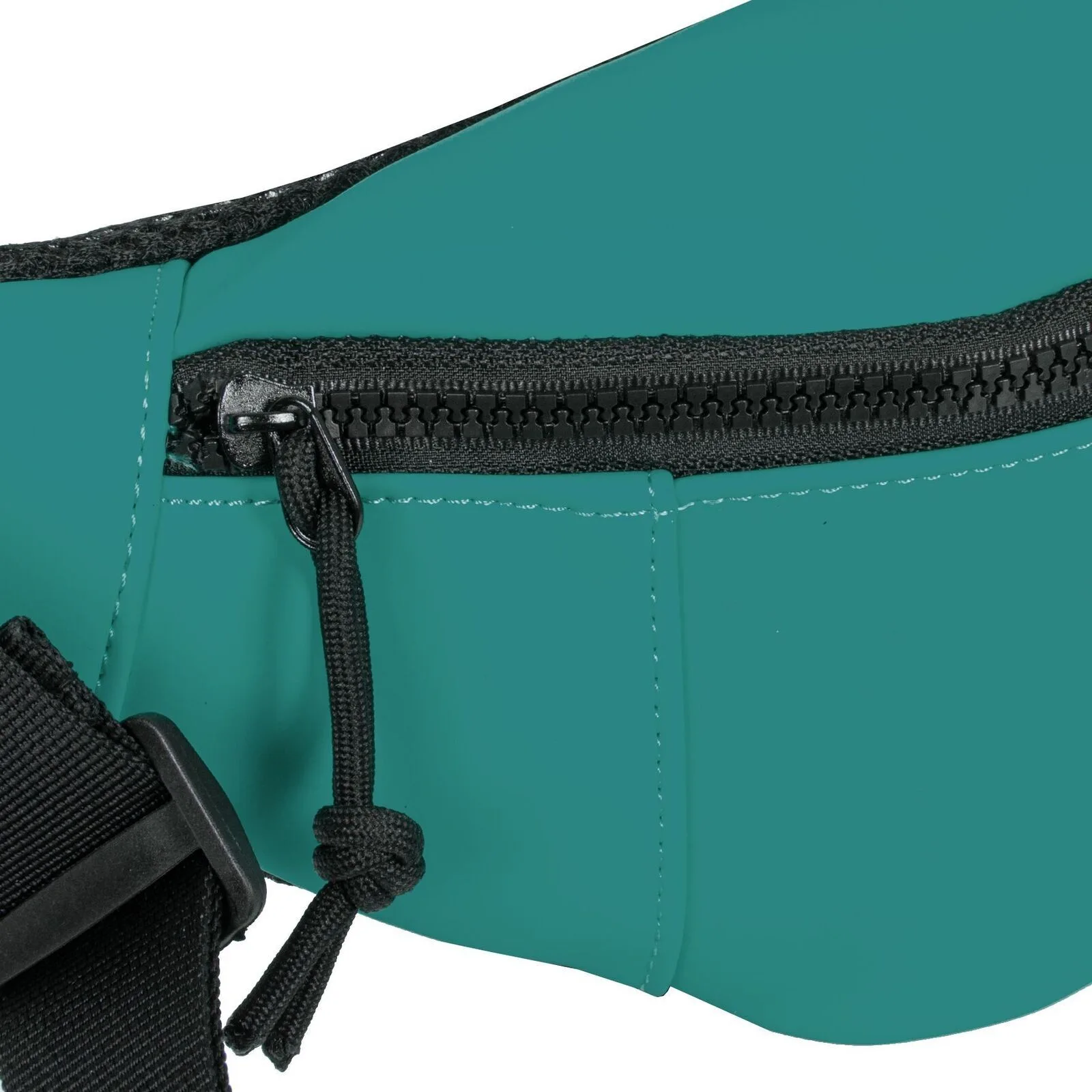 sUjPZAT8 Gürteltasche Mart petrol