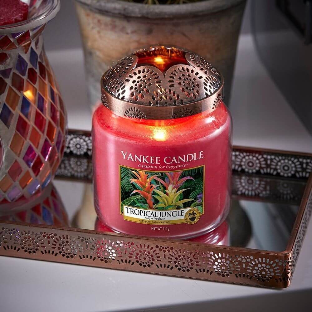 Just-Go-Warm-Rustic_Illuma-Lid_Social Warm Rustic - Illuma-Lid