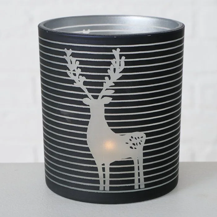Einzelbild-Uc2Dt_qz-large Windlicht Blacky 10cm Variante 1