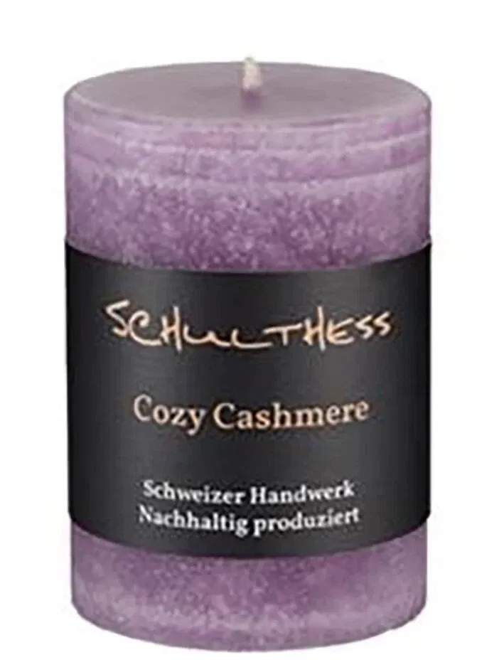 Cozy Cashmere 250g